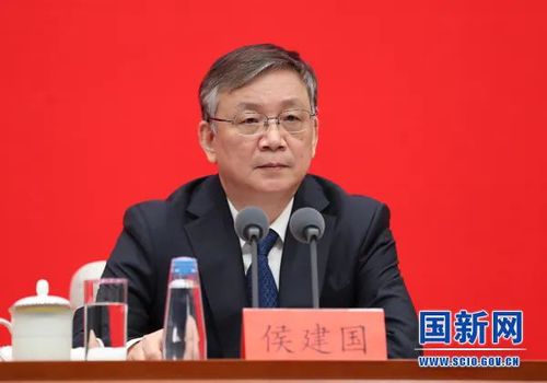 微信圖片_20220606150910 微信圖片_20220606150910