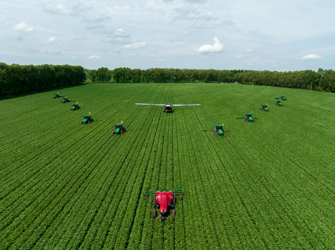 1658810079104509.png 640.png