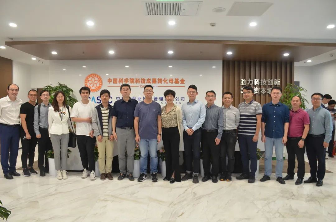 1669900483368653.jpg 640.jpg