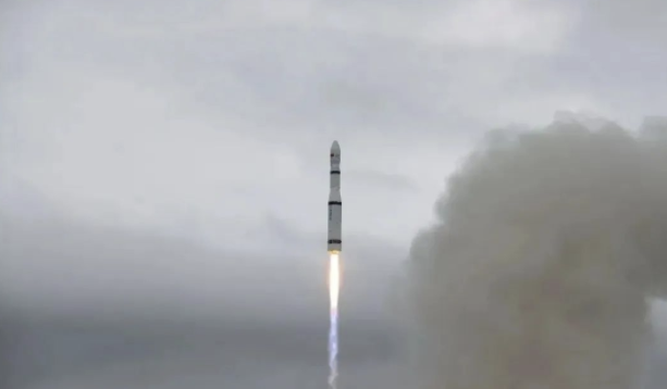 1669901665175700.png 微信截圖_20221201213347.png