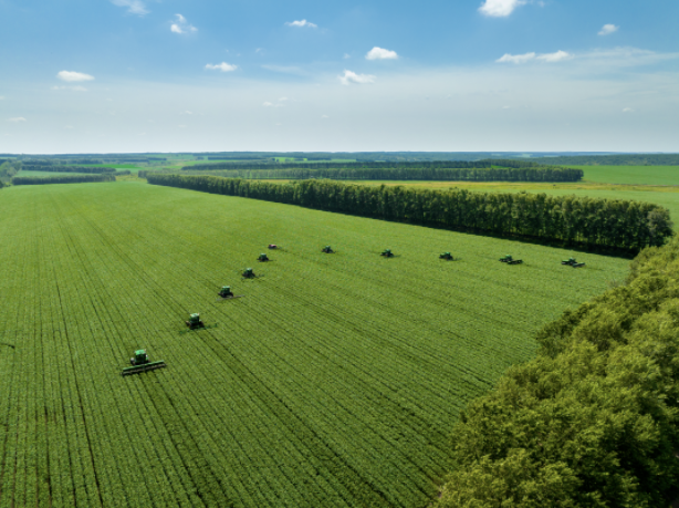 1669901927112302.png 微信截圖_20221201213816.png