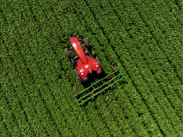 1669901944136589.png 微信截圖_20221201213827.png