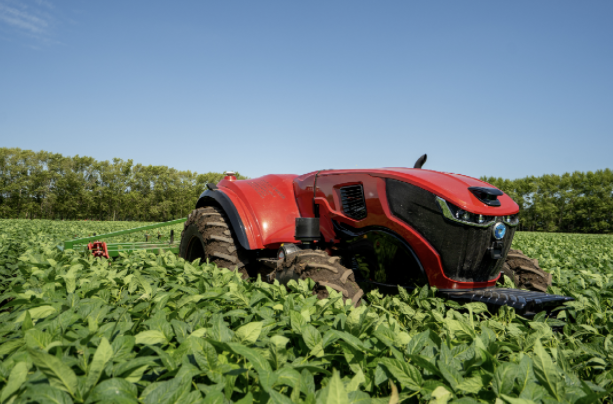 1669901951611515.png 微信截圖_20221201213835.png