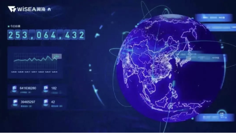 1669902825397370.png 微信截圖_20221201215225.png