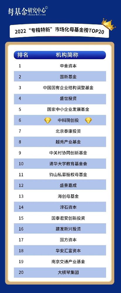 1671514541649911.png q.png