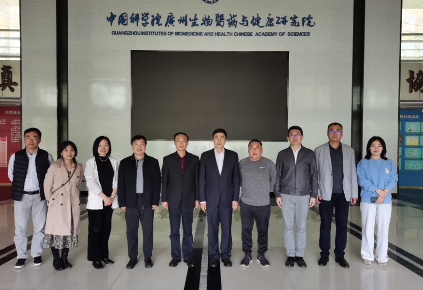 1675739560167562.png image.png