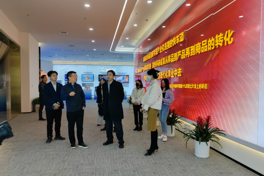 1675739610152677.png image.png