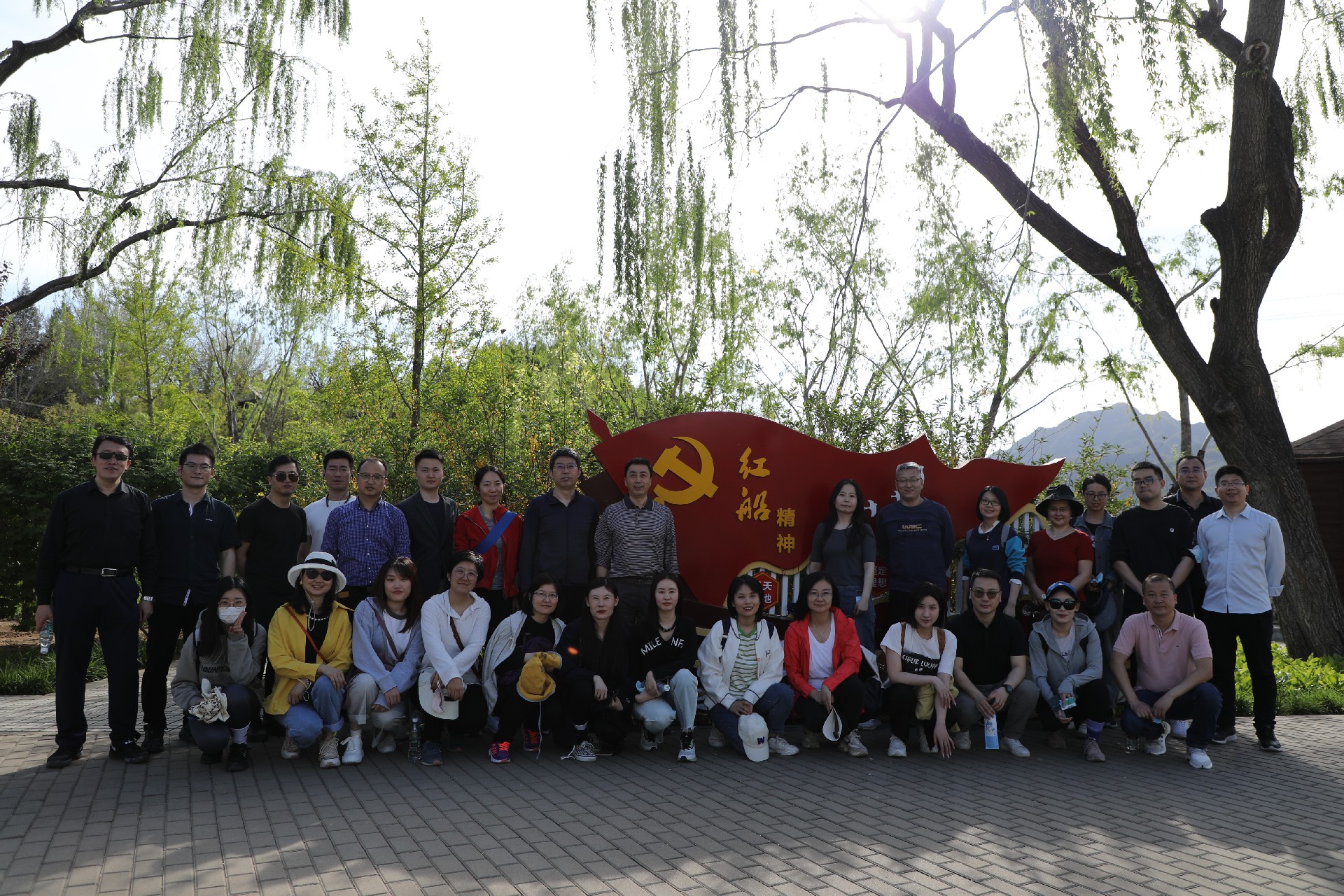 1681955172167549.jpg FG4A4472.JPG