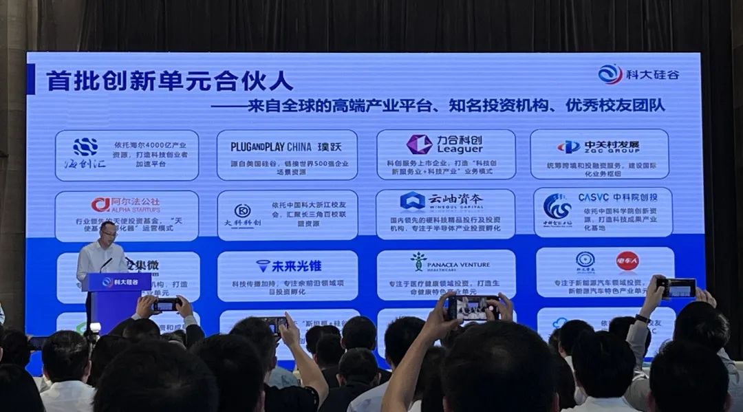 1691372189520441.jpg 3.jpg