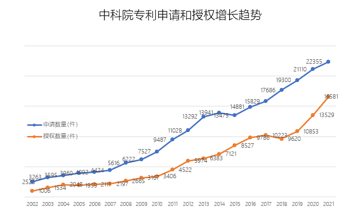 1694657445180419.png 43.png