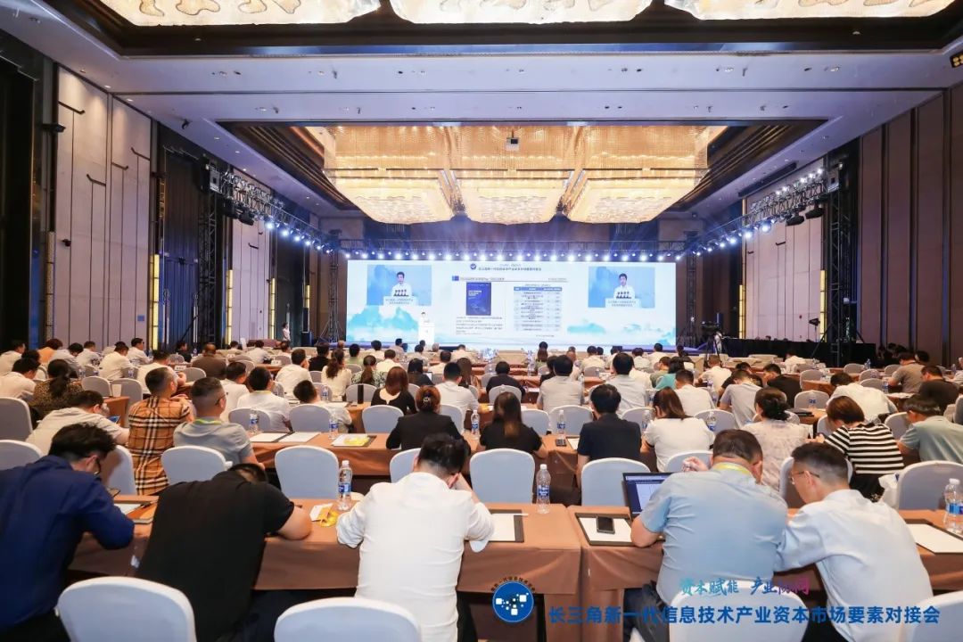 1694657747674748.jpg 640 (1).jpg