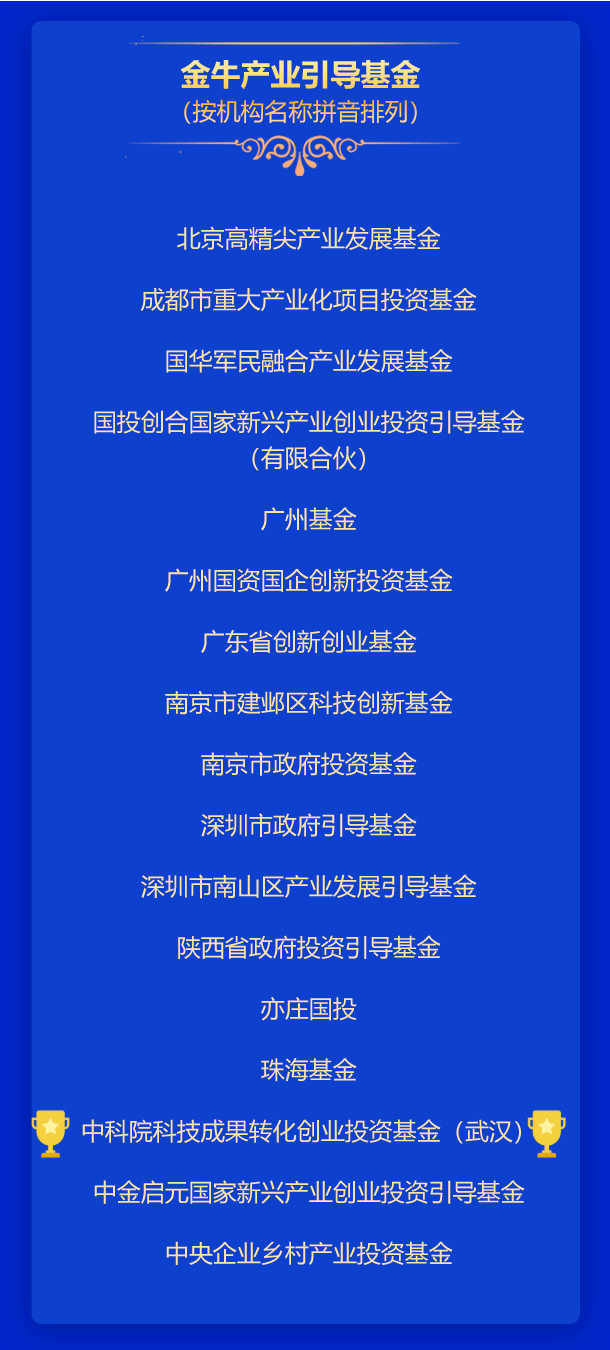 1699853820174265.png 32.png