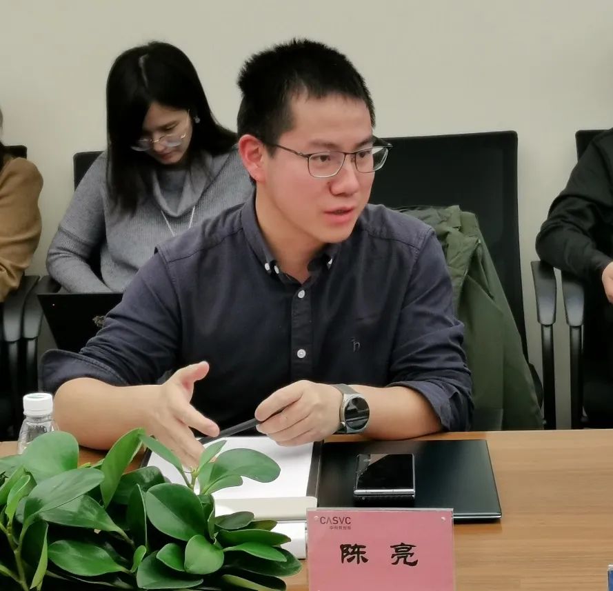 1701323816211889.jpg 3.jpg