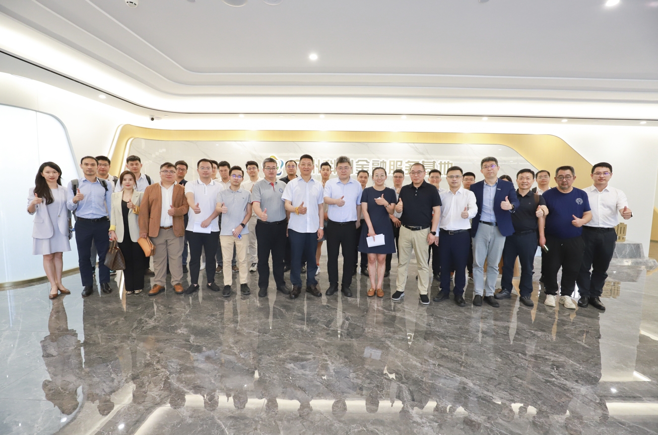 1716973712206536.png 微信截圖_20240528200332.png