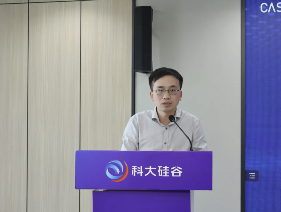 1718329161152291.png image.png