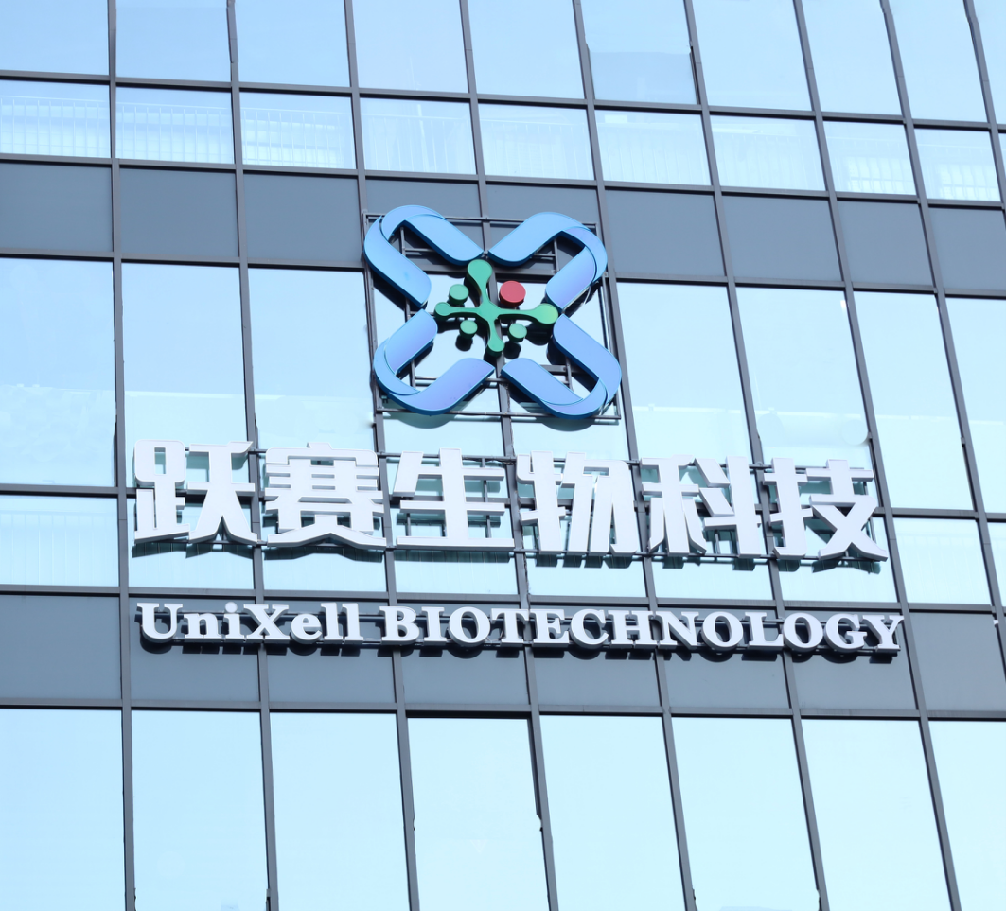 1720770588179518.png 20230804145155566.png