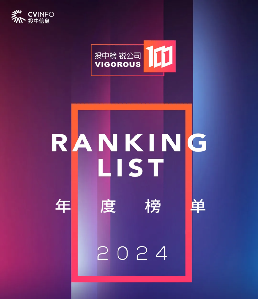 1750727764159157.png 3.png