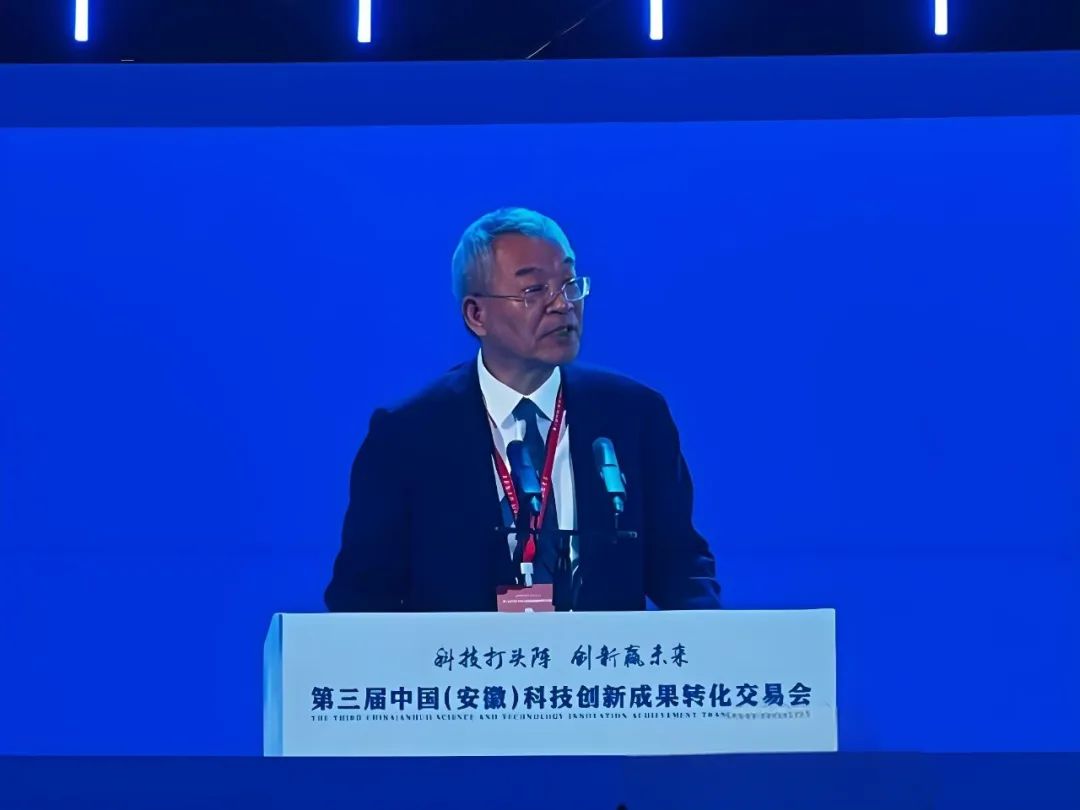 1750730317130199.jpg 12.jpg