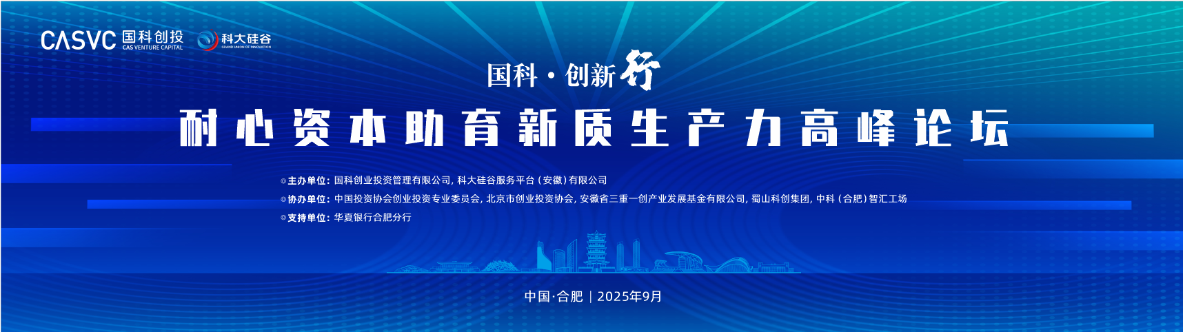 1756796903111439.png 1.png