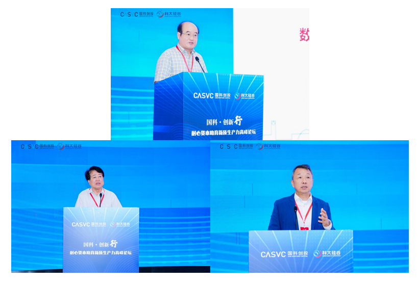 1756797169136251.png 4.png