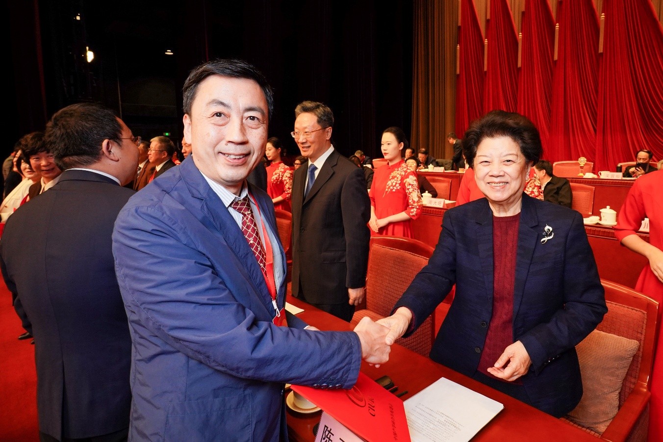 1773903773103108.jpg 1773903773103108.jpg